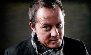 Gian Groen stel nuwe album vry  Dekade se Ballades